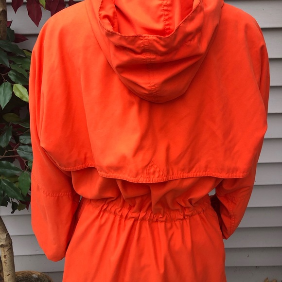 INNOVATIONS HOODIE JACKET SZ M - Picture 6 of 8